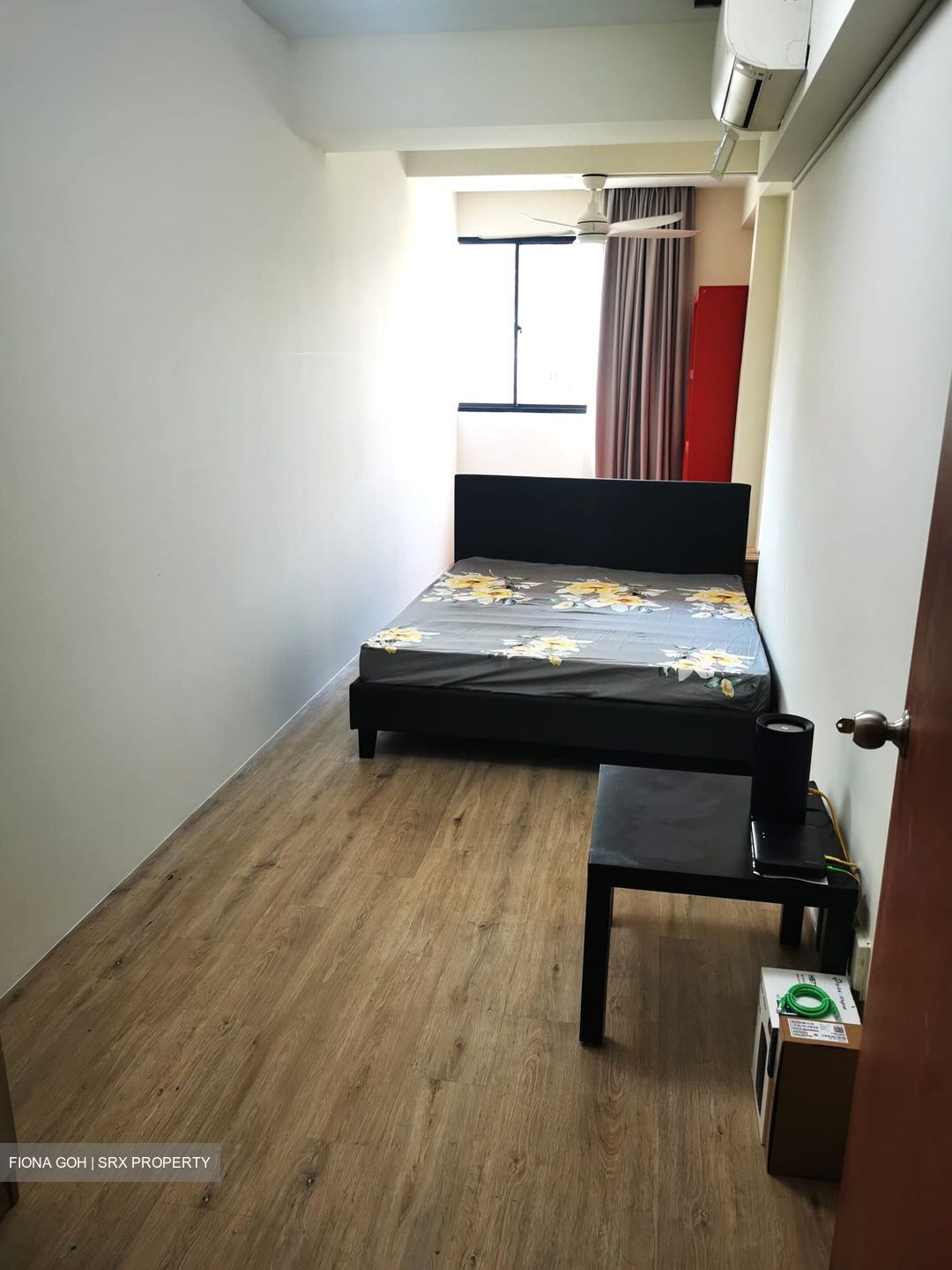 Balestier Road (D12), Apartment #579158211